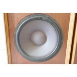 enceinte speaker Cabasse sampan type 311 vintage occasion