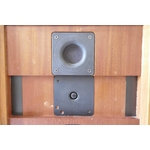 enceinte speaker Cabasse sampan type 311 vintage occasion