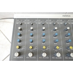 mixer table de mixage revox c279 vintage occasion