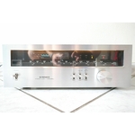 tuner radio pioneer tx-608l vintage occasion