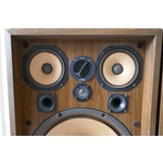 enceintes speakers kenwood kl-777 vintage occasion