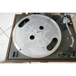 platine vinyle turntable pioneer pl-12dII vintage occasion