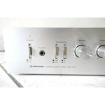 amplificateur amplifier pioneer sa-410 vintage occasion