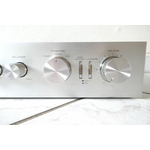 amplificateur amplifier pioneer sa-410 vintage occasion