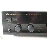 amplificateur amplifier pioneer a-109 vintage occasion