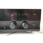 amplificateur amplifier pioneer a-109 vintage occasion