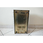 amplificateur amplifier pioneer SA-606 vintage occasion