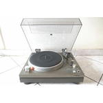 platine vinyle turntable sony PS-6750 vintage occasion