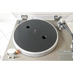 platine vinyle turntable sony PS-6750 vintage occasion