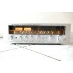 amplificateur amplifier kenwood KR4070L vintage occasion