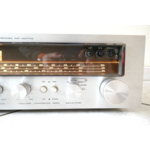 amplificateur amplifier kenwood KR4070L vintage occasion