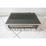 amplificateur amplifier kenwood KR4070L vintage occasion