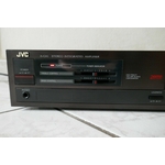 amplificateur amplifier JVC A-GX1 vintage occasion