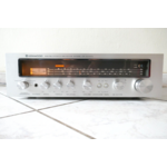 amplificateur amplifier kenwood KR-2090L vintage occasion