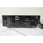amplificateur amplifier Yamaha ax-396 vintage occasion