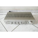 amplificateur amplifier technics su-8022 vintage occasion