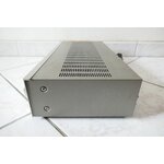 amplificateur amplifier technics su-8022 vintage occasion