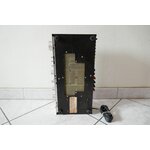 amplificateur amplifier technics su-8022 vintage occasion