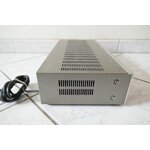 amplificateur amplifier technics su-8022 vintage occasion