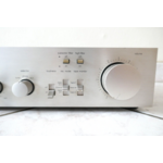 amplificateur amplifier technics su-8022 vintage occasion