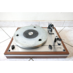 turntable platine vinyle Thorens td 165 vintage occasion