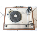 turntable platine vinyle Thorens td 165 vintage occasion