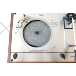 turntable platine vinyle Thorens td 165 vintage occasion