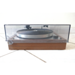 turntable platine vinyle Thorens td 165 vintage occasion