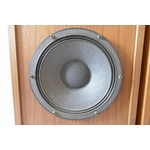 enceintes speakers cubasse corsaire vintage occasion