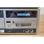 Chaine hifi technics SU-5 vintage occasion
