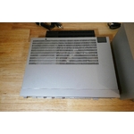 Chaine hifi technics SU-5 vintage occasion