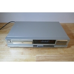 lecteur compact disc player technics SL-P202A vintage occasion
