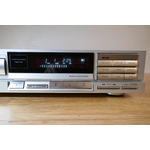 lecteur compact disc player technics SL-P202A vintage occasion