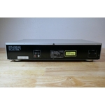 lecteur compact disc player technics SL-P202A vintage occasion
