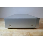 lecteur compact disc player technics SL-P202A vintage occasion