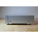 lecteur compact disc player technics SL-P202A vintage occasion