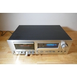 lecteur cassette Pioneer ct-f600 vintage occasion
