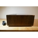 amplicateur amplifier sansei model 2000 vintage occasion