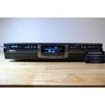 Lecteur Compact disc player recorder Philips CDR 775 vintage occasion