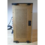 amplificateur préamplificateur SANSUI B-77 C-77 vintage occasion