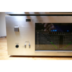 amplificateur préamplificateur SANSUI B-77 C-77 vintage occasion