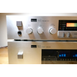 amplificateur préamplificateur SANSUI B-77 C-77 vintage occasion