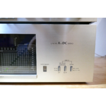 amplificateur préamplificateur SANSUI B-77 C-77 vintage occasion