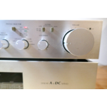 amplificateur préamplificateur SANSUI B-77 C-77 vintage occasion
