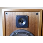 enceintes speakers cabasse fun vintage occasion