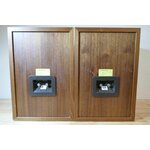 enceintes speakers cabasse fun vintage occasion