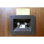 enceintes speakers cabasse fun vintage occasion