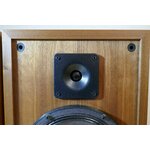 enceintes speakers cabasse fun vintage occasion