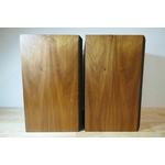 enceintes speakers cabasse fun vintage occasion