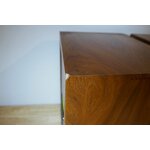 enceintes speakers cabasse fun vintage occasion